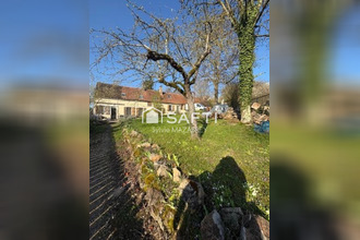 achat maison villeneuve-l-archeveque 89190