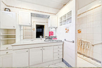 achat maison villeneuve-l-archeveque 89190