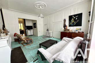 achat maison villeneuve-l-archeveque 89190