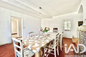 achat maison villeneuve-l-archeveque 89190