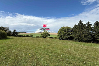 achat maison villeneuve-l-archeveque 89190