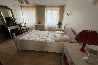 achat maison villeneuve-l-archeveque 89190