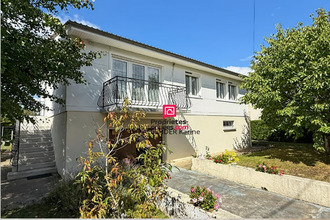 achat maison villeneuve-l-archeveque 89190