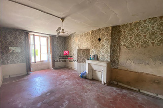 achat maison villeneuve-l-archeveque 89190