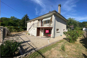 achat maison villeneuve-l-archeveque 89190