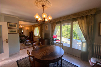 achat maison villeneuve-l-archeveque 89190
