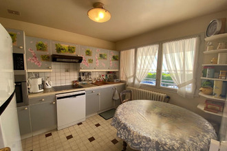 achat maison villeneuve-l-archeveque 89190