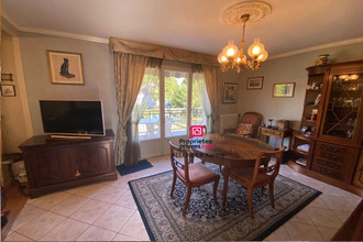 achat maison villeneuve-l-archeveque 89190