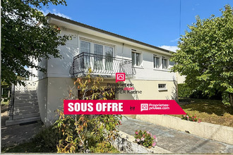 achat maison villeneuve-l-archeveque 89190