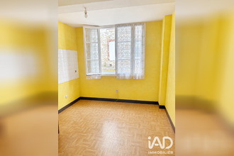 achat maison villeneuve-l-archeveque 89190