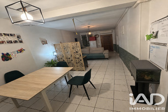 achat maison villeneuve-l-archeveque 89190