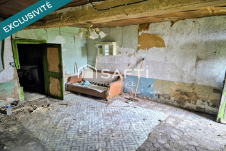 achat maison villeneuve-l-archeveque 89190