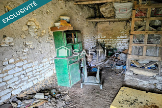 achat maison villeneuve-l-archeveque 89190