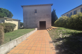 achat maison villeneuve-la-comptal 11400