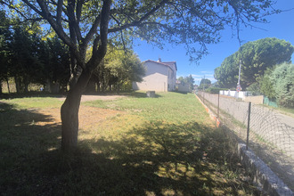 achat maison villeneuve-la-comptal 11400