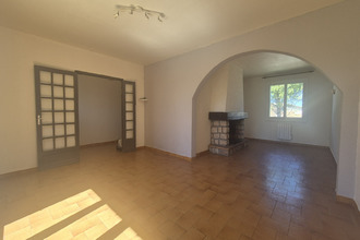 achat maison villeneuve-la-comptal 11400