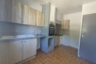 achat maison villeneuve-la-comptal 11400