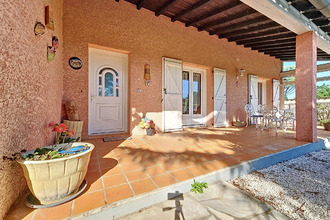 achat maison villeneuve-la-comptal 11400