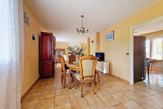 achat maison villeneuve-la-comptal 11400