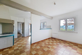 achat maison villeneuve-la-comptal 11400