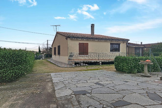 achat maison villeneuve-la-comptal 11400