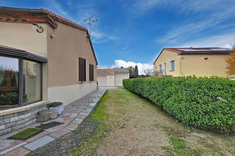 achat maison villeneuve-la-comptal 11400