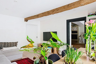 achat maison villeneuve-la-comptal 11400