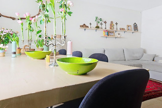 achat maison villeneuve-la-comptal 11400