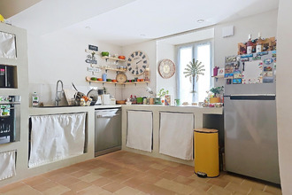 achat maison villeneuve-la-comptal 11400