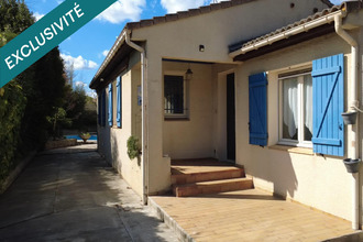 achat maison villeneuve-la-comptal 11400