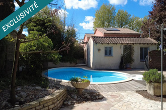 achat maison villeneuve-la-comptal 11400