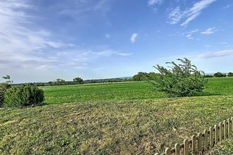 achat maison villeneuve-la-comptal 11400