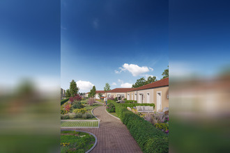 achat maison villeneuve-la-comptal 11400