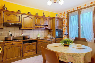 achat maison villeneuve-la-comptal 11400