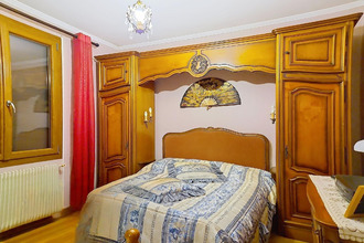 achat maison villeneuve-la-comptal 11400