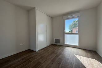 achat maison villeneuve-la-comptal 11400