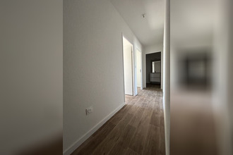achat maison villeneuve-la-comptal 11400