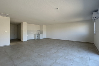 achat maison villeneuve-la-comptal 11400