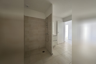 achat maison villeneuve-la-comptal 11400