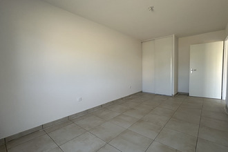 achat maison villeneuve-la-comptal 11400