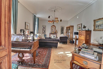 achat maison villeneuve-la-comtesse 17330