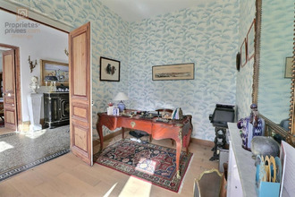 achat maison villeneuve-la-comtesse 17330