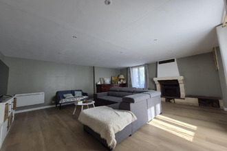 achat maison villeneuve-la-comtesse 17330