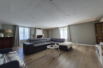 achat maison villeneuve-la-comtesse 17330