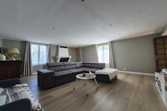 achat maison villeneuve-la-comtesse 17330