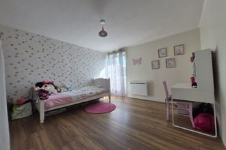 achat maison villeneuve-la-comtesse 17330