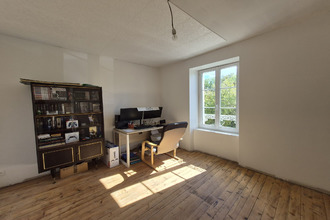 achat maison villeneuve-la-comtesse 17330