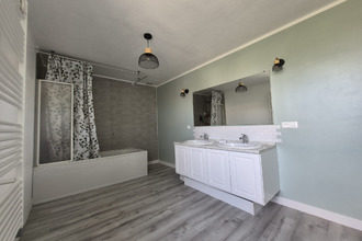 achat maison villeneuve-la-comtesse 17330