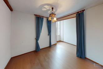 achat maison villeneuve-la-comtesse 17330