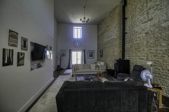 achat maison villeneuve-la-comtesse 17330